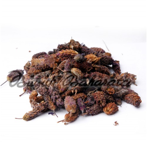 Karabaş Otu 25 gr